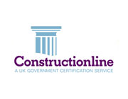 constructionline-logo-accreditations Constructionline logo