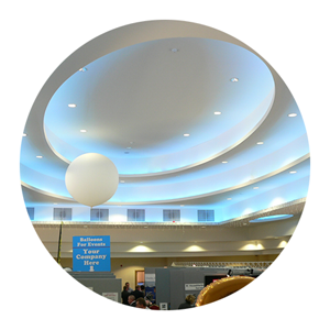 home-circle1-copy-opt
