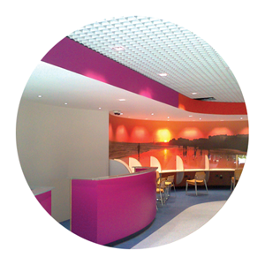 home-circle3-copy-opt