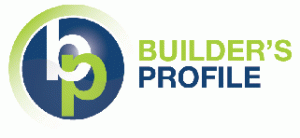 Builders Profile